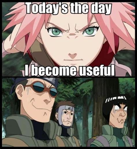 25+ best ideas about Naruto meme on Pinterest | Anime funny naruto, Naruto funny and Anime naruto