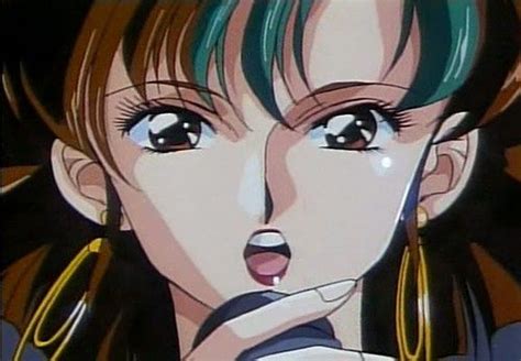 anime 80s style - Google zoeken | Artistas, Arte, Personajes