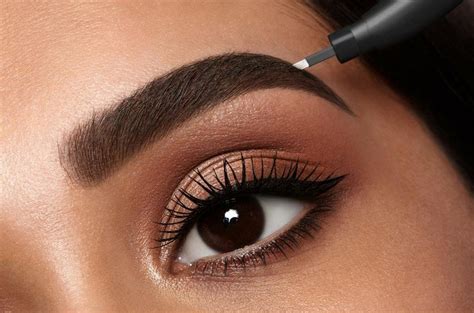 Best Microblading Vancouver | Microblading eyebrows, Microblading, Eyebrows