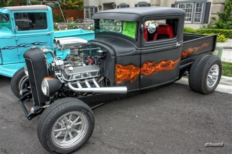 street rod, Hot rod, Custom cars, Lo rider, Vintage, Cars, Usa, Pick up Wallpapers HD / Desktop ...