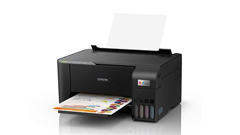 C11CJ68503 | Epson EcoTank L3210 A4 All-in-One Ink Tank Printer | Ink Tank System Printers ...