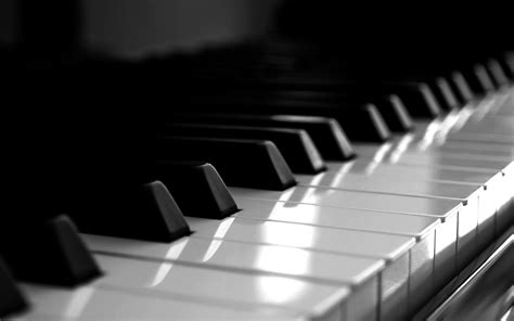 Piano Keys Wallpaper (74+ pictures) - WallpaperSet