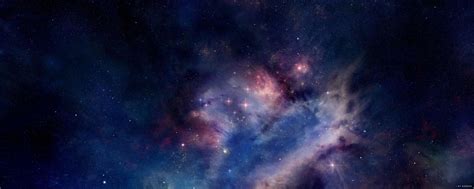 Cosmic Stars Wallpapers - Top Free Cosmic Stars Backgrounds - WallpaperAccess