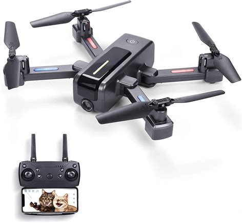 Top 8 Remote Control Drones for Sale: Compare and Shop RC Drones