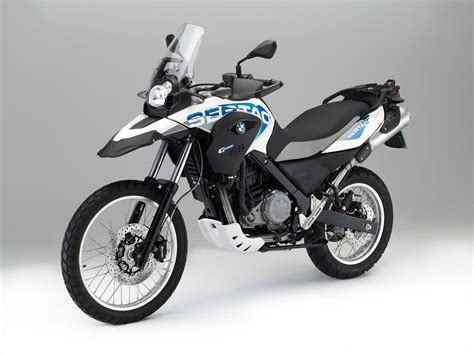 BMW G650GS Sertão (2015-2016) Specs, Performance & Photos - autoevolution