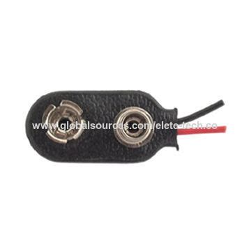 China CR2032 Battery Holder PCB mount on Global Sources,battery holder,cr2032 battery holder ...