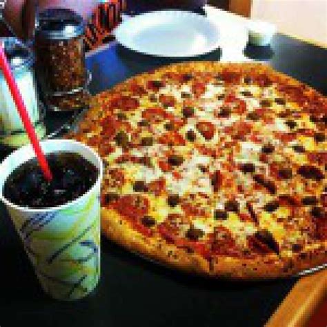 Pizza Palace Restaurant - Best Food | Delivery | Menu | Coupons