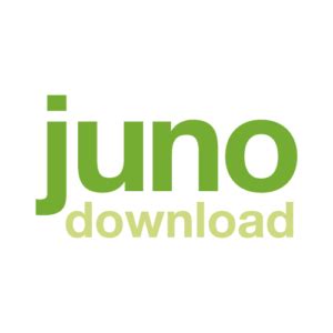 Syntax Creative | Juno Download