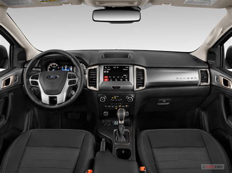 Ford Ranger Xlt Interior 2022 | Psoriasisguru.com