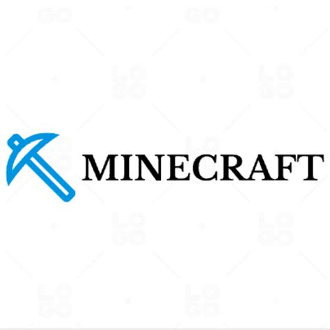 Minecraft Logo Maker Logo Maker | LOGO.com