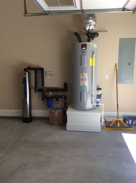 Featured Product: Pelican Water Filtration Systems | Charlotte Water