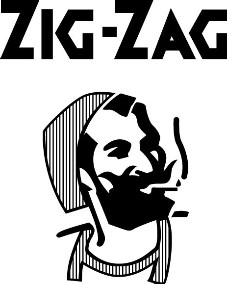 Zig-Zag logo (89358) Free AI, EPS Download / 4 Vector