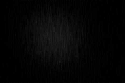 Plain Black Desktop Wallpapers - Wallpaper Cave