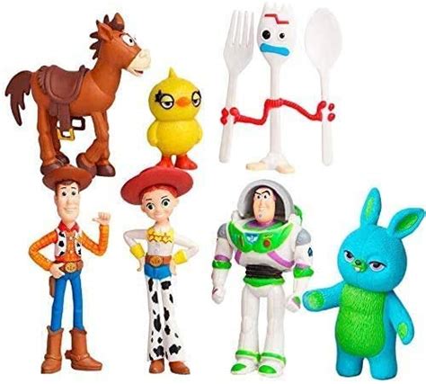 Toy Story Characters | lupon.gov.ph