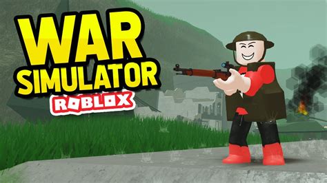 how to get guns in military simulator roblox