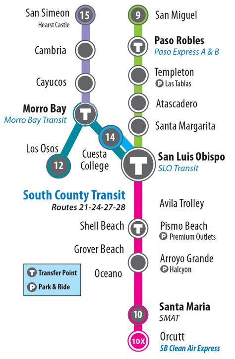 Rta Bus Schedules And Routes - Summer Jam 2024