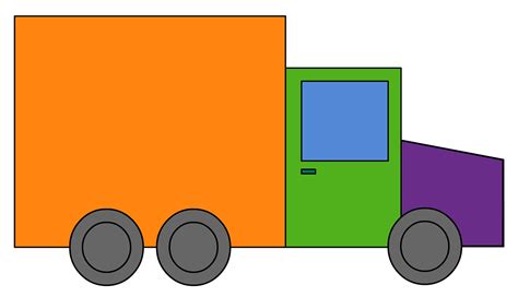 200+ Free Toy Truck & Truck Images - Pixabay