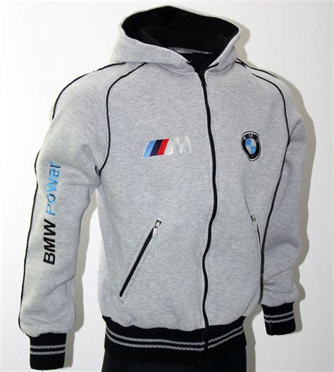 Bmw Clothing | Cadillac Escalade xltag