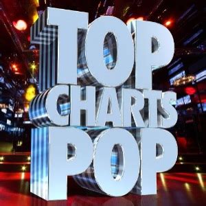 TOP CHARTS POP : Spotify Playlist [Submit Music Here] • Soundplate.com