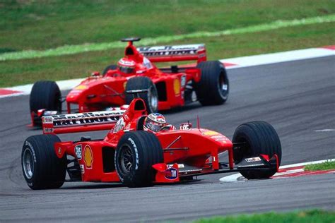 Malaysia Grand Prix historic moments | GRANDPRIX247