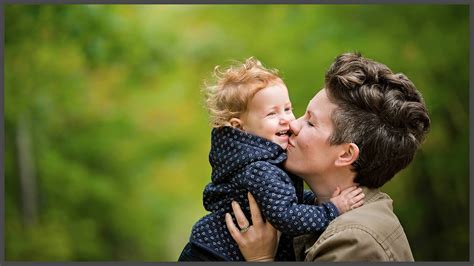 ArcherFamily - Muskoka Wedding and Portrait Photographers | Visual Roots