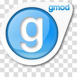 Gmod Icon at Vectorified.com | Collection of Gmod Icon free for ...