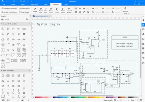 Automotive Wiring Diagram Software Free Collection