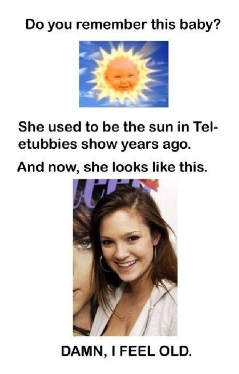 teletubbies baby is all grown up « MyConfinedSpace