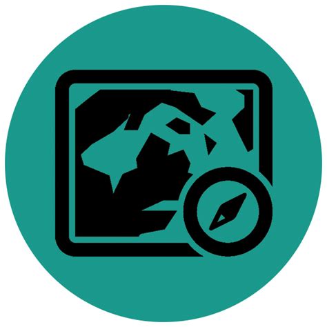 Gis Icon at Vectorified.com | Collection of Gis Icon free for personal use