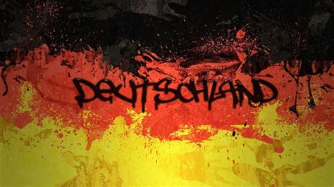 Germany Flag Wallpapers 2015 - Wallpaper Cave