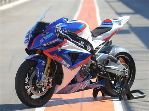 Bmw S1000rr Racing - reviews, prices, ratings with various photos