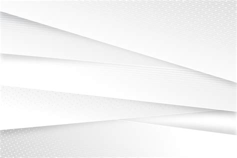 Free Vector | White abstract background