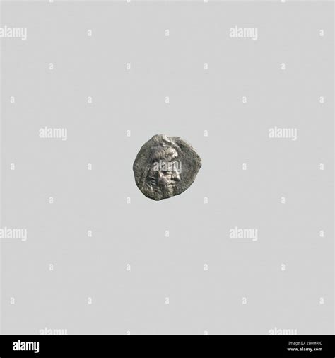 1st century coins hi-res stock photography and images - Alamy