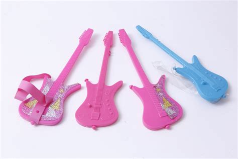 Kawasaki Toy Guitar | lupon.gov.ph