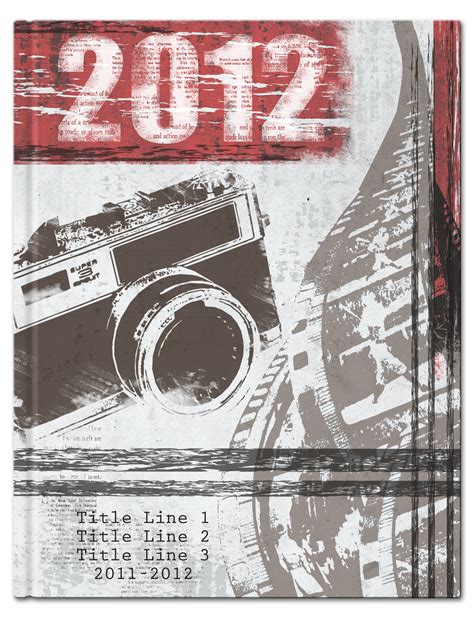 yearbook theme ideas on Pinterest | Yearbook Theme, Yearbook Covers and Yearbooks