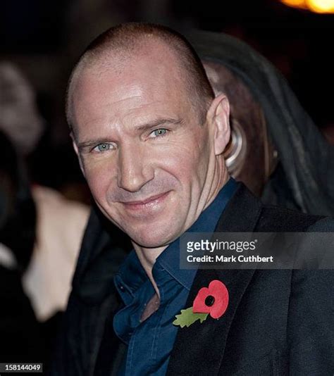 214 Ralph Fiennes Harry Potter Photos & High Res Pictures - Getty Images