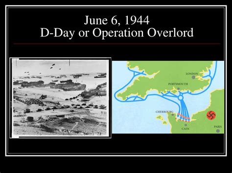 PPT - Timeline of World War II 1930-1945 PowerPoint Presentation, free download - ID:3273668