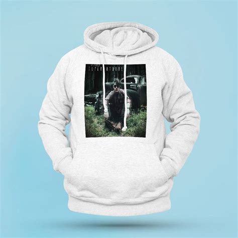 Upchurch Hoodies | upchurchmerch.store