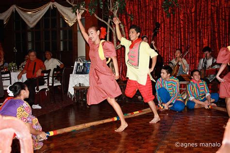 Cavite City, Philippines Culture, Filipino Culture, Dance Images, Dance Movement, Traditional ...