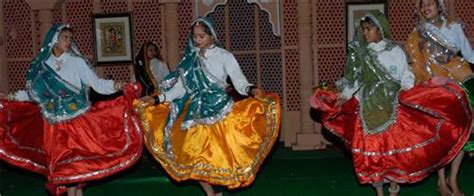 Haryana Culture, Fairs and Festivals in Haryana, Haryana Crafts