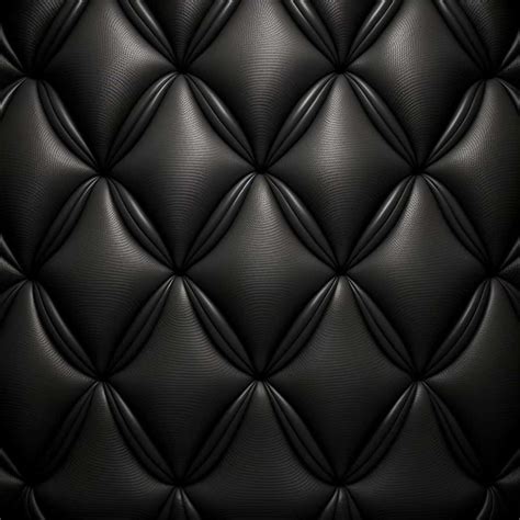 [100+] Black Leather Wallpapers | Wallpapers.com