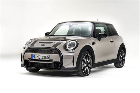 New and Used MINI Cooper: Prices, Photos, Reviews, Specs - The Car Connection