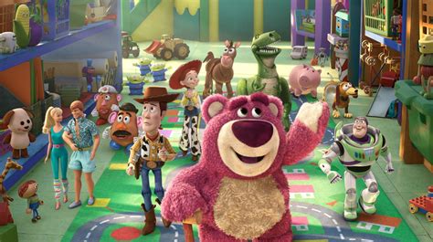 Toy Story 3 Ending Explained: So Long, Partner - /Film - TrendRadars