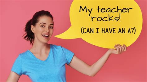 Funny Teacher Zoom Backgrounds