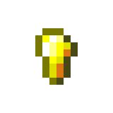 Gold Nugget | Minecraft Wiki | Fandom powered by Wikia