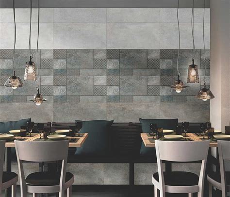 Kajaria Kitchen Wall Tiles Showroom In Chennai. Call & Get The Price List.