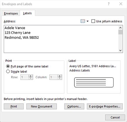 Microsoft word label templates 14 per sheet - lasopacommunication