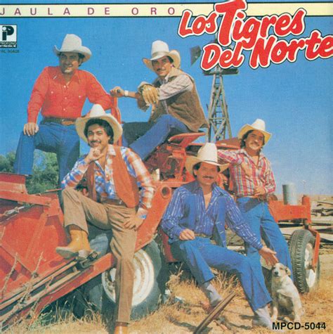 BPM and key for Pedro Y Pablo by Los Tigres Del Norte | Tempo for Pedro Y Pablo | SongBPM ...