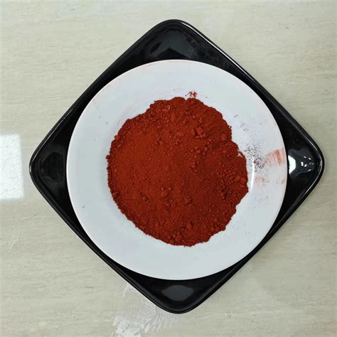 Ferric Oxide Ferric Oxide Powder - Buy Ferric Oxide,Granular Ferric Oxide,Ferric Oxide Powder ...