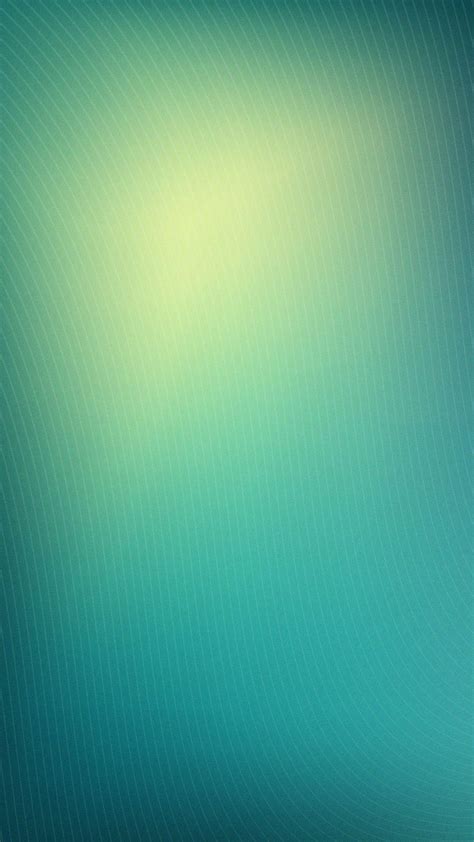 Details 100 gradient background green - Abzlocal.mx